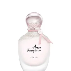 Amo Ferragamo Per Lei
