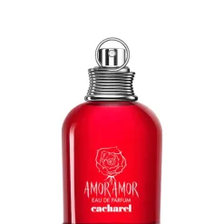 Amor Amor EDP