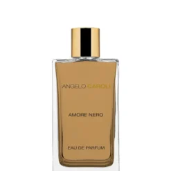 Amore Nero 100 ML