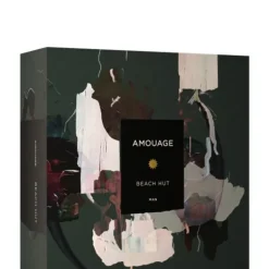 Amouage Beach Hut Man