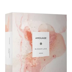 Amouage Blossom Love