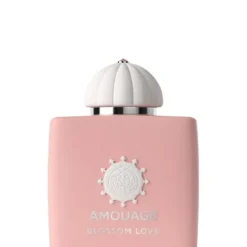 Amouage Blossom Love