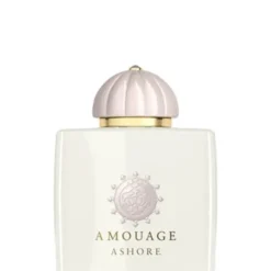 Amouage Boundless