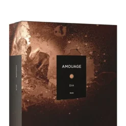 Amouage Dia Man