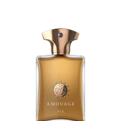 Amouage Dia Man