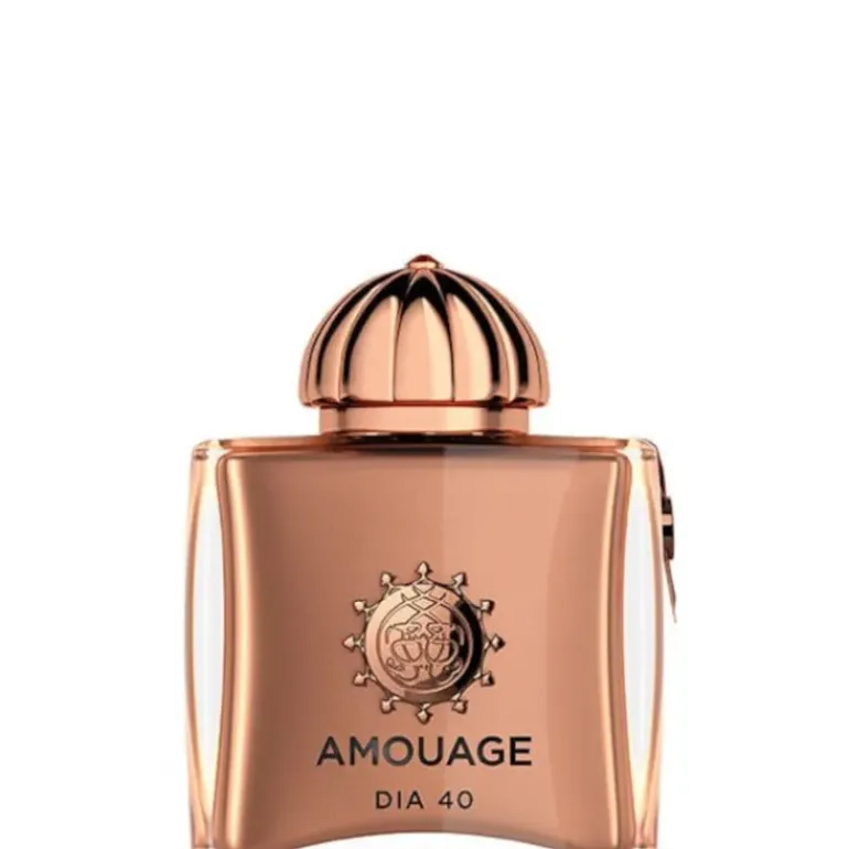 Amouage Dia 40 Woman