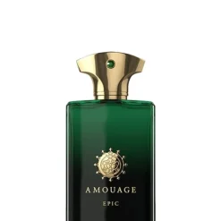 Amouage Epic Man