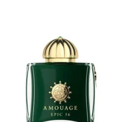 Amouage Epic 56 Woman