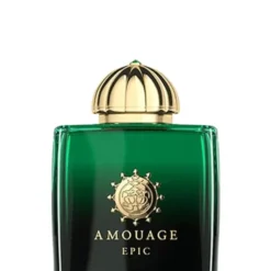 Amouage Epic Woman