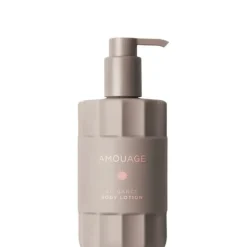 Amouage Guidance