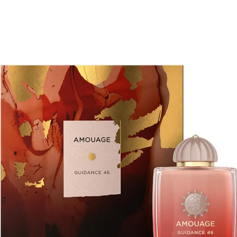 Amouage Guidance 46 Woman