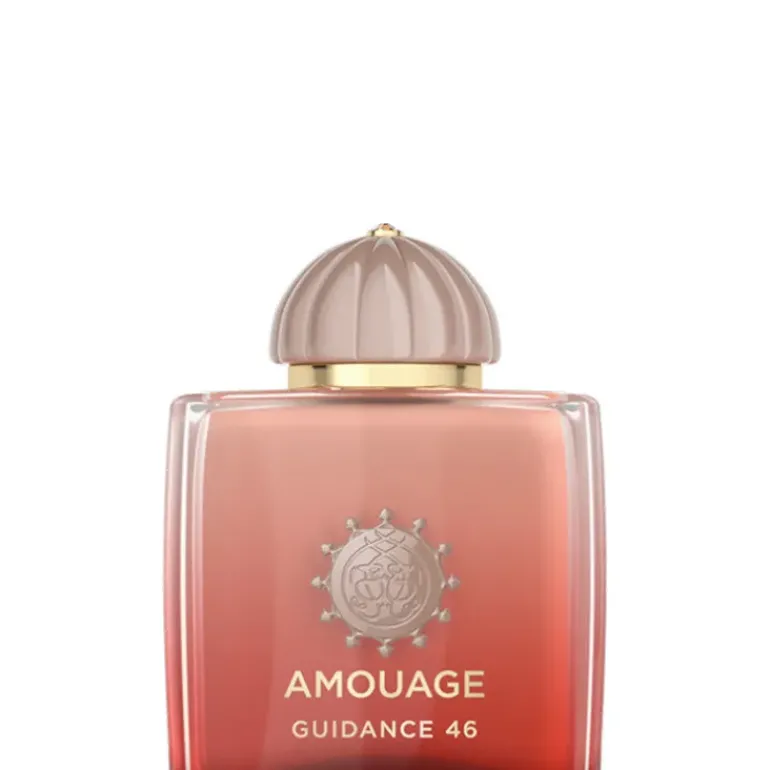 Amouage Guidance 46 Woman