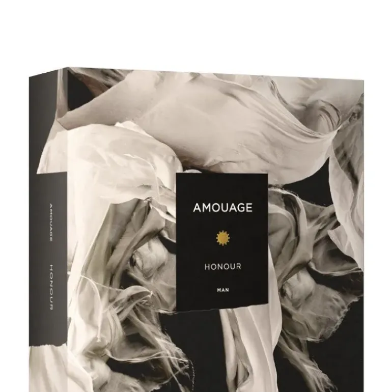 Amouage Honour Man