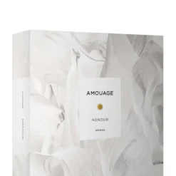Amouage Honour Woman