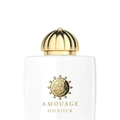 Amouage Honour Woman