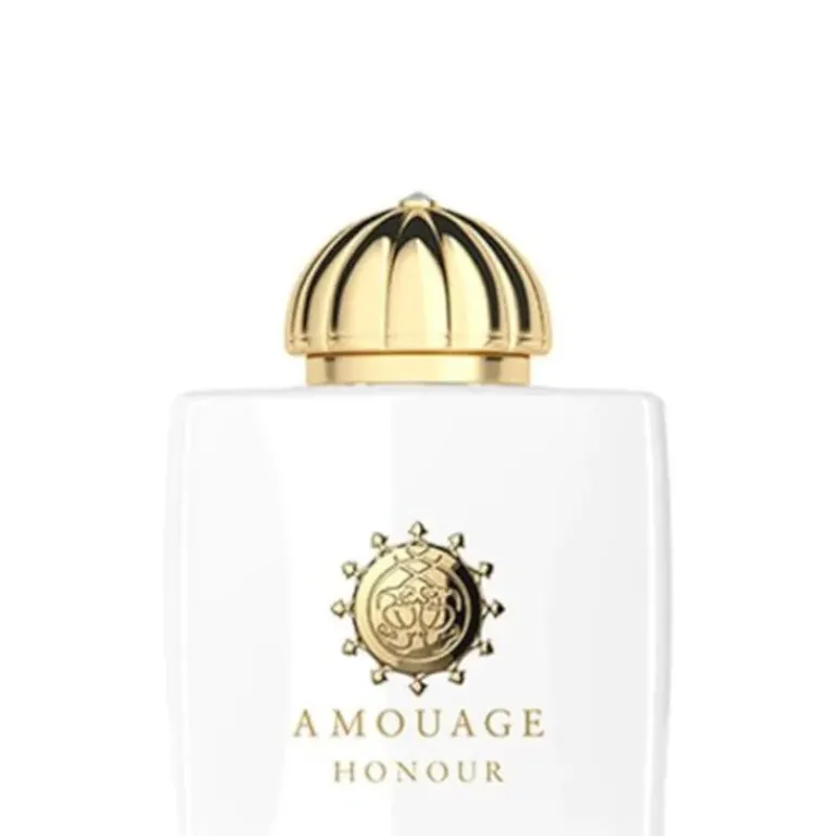 Amouage Honour Woman