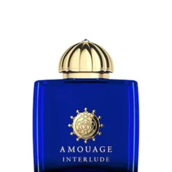 Amouage Interlude Woman