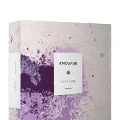 Amouage Lilac Love Woman