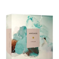Amouage Lineage