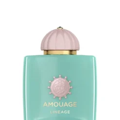 Amouage Lineage