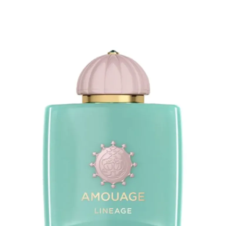 Amouage Lineage