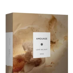 Amouage Love Delight Woman