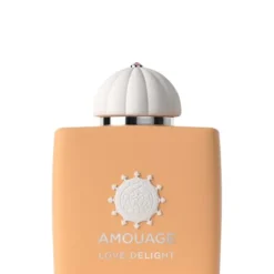 Amouage Love Delight Woman