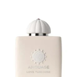 Amouage Love Tuberose 100 ML