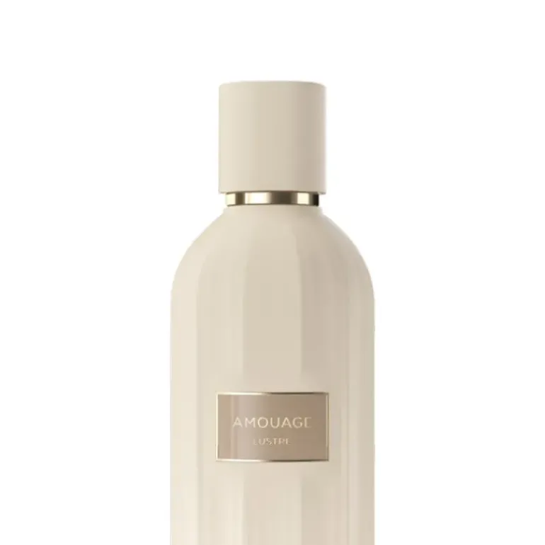 Amouage Lustre