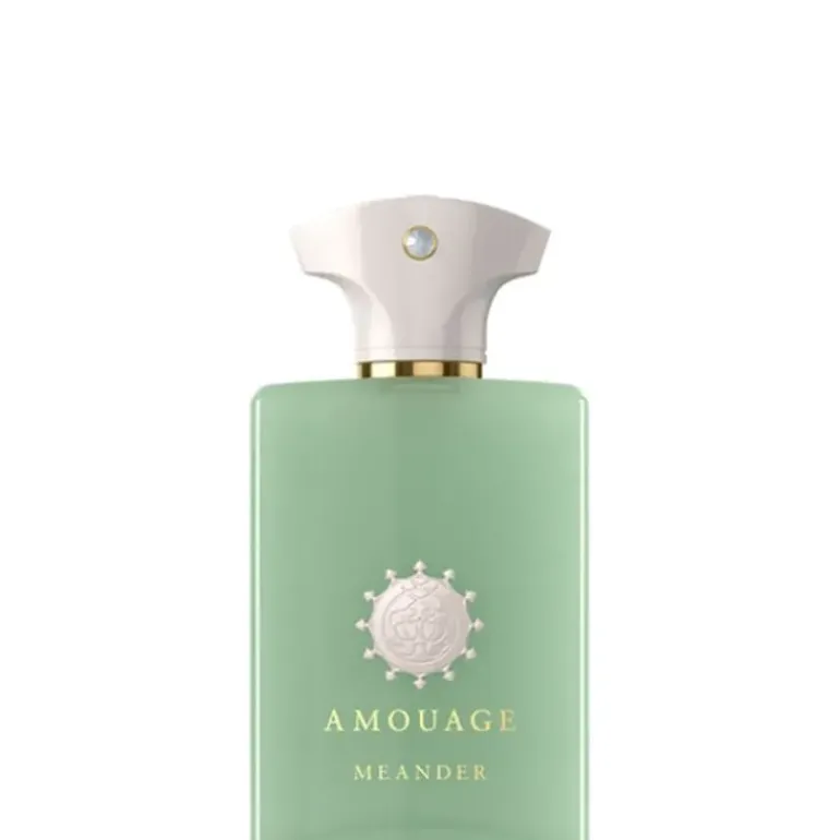Amouage Meander