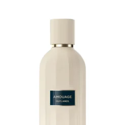 Amouage Outland
