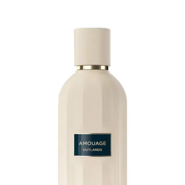 Amouage Outland