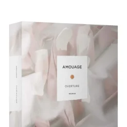 Amouage Overture Woman