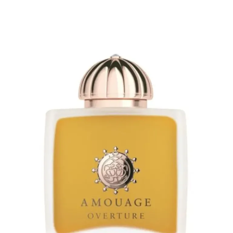 Amouage Overture Woman