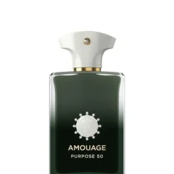 Amouage Purpose 50