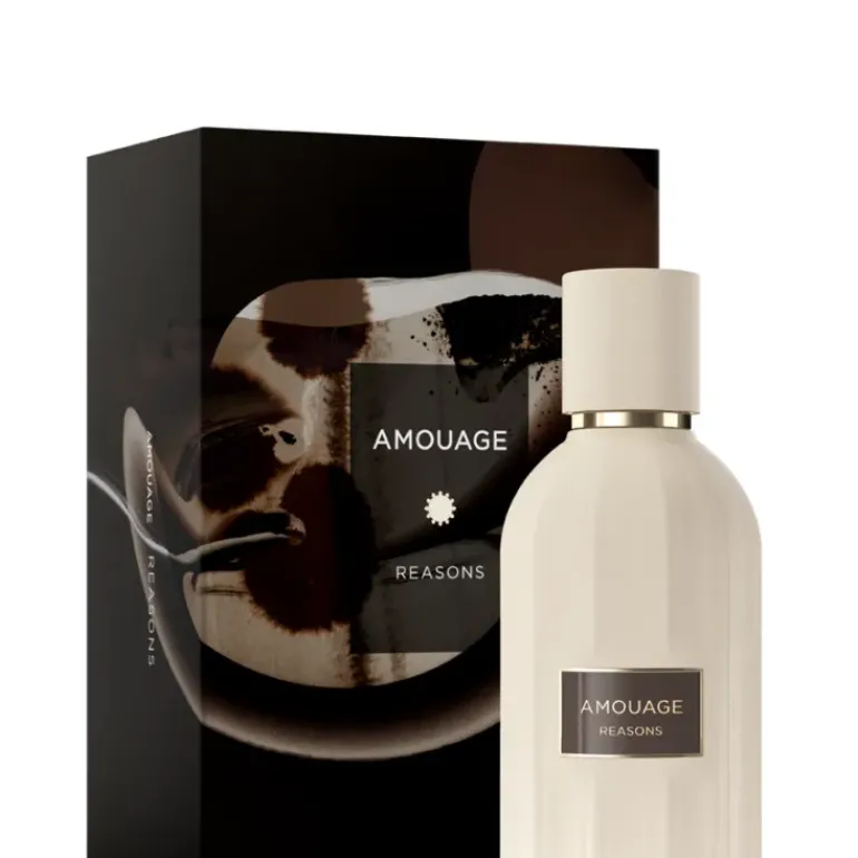 Amouage Reason