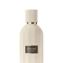 Amouage Reason