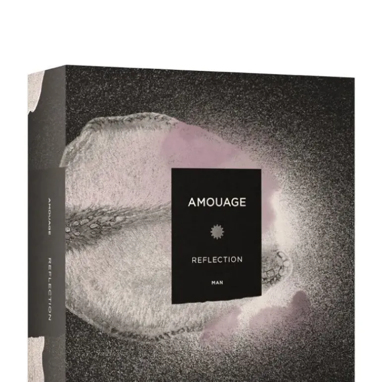 Amouage Reflection Man