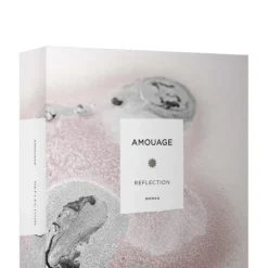 Amouage Reflection Woman