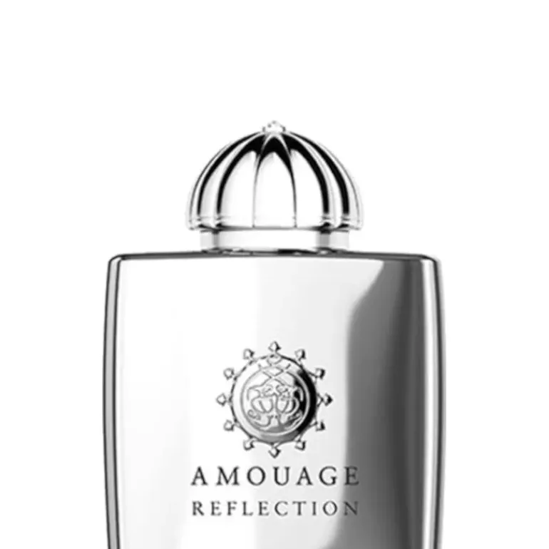 Amouage Reflection Woman