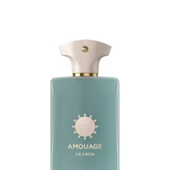 Amouage Search