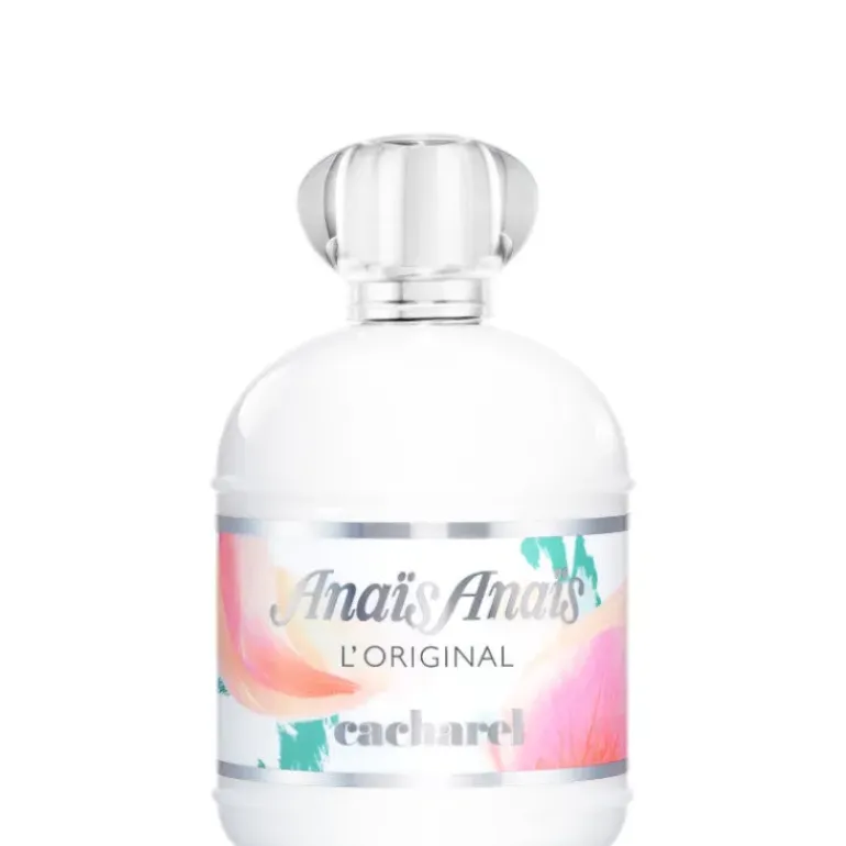 Anais Anais EDT