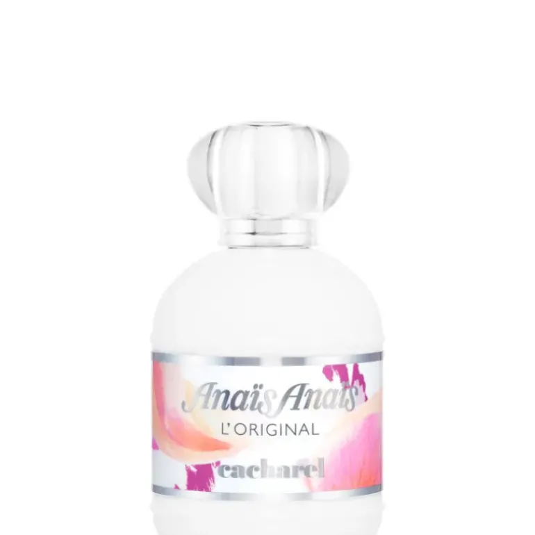 Anais Anais EDT