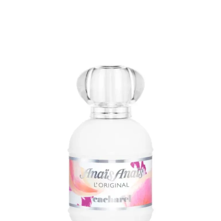 Anais Anais EDT