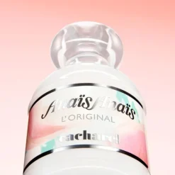 Anais Anais EDT