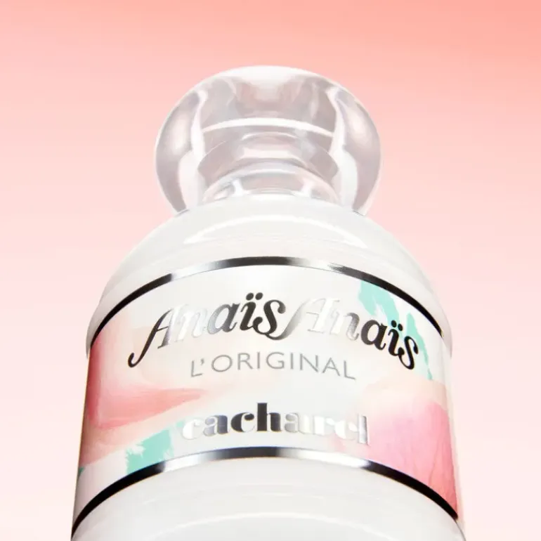 Anais Anais EDT
