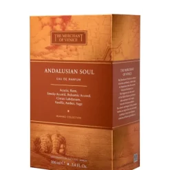 Andalusian Soul 100 ML