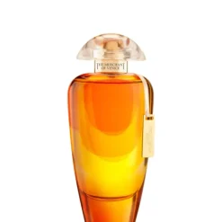 Andalusian Soul 100 ML