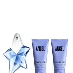 Angel EDP Cofanetto