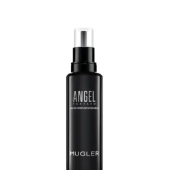 Angel Fantasm